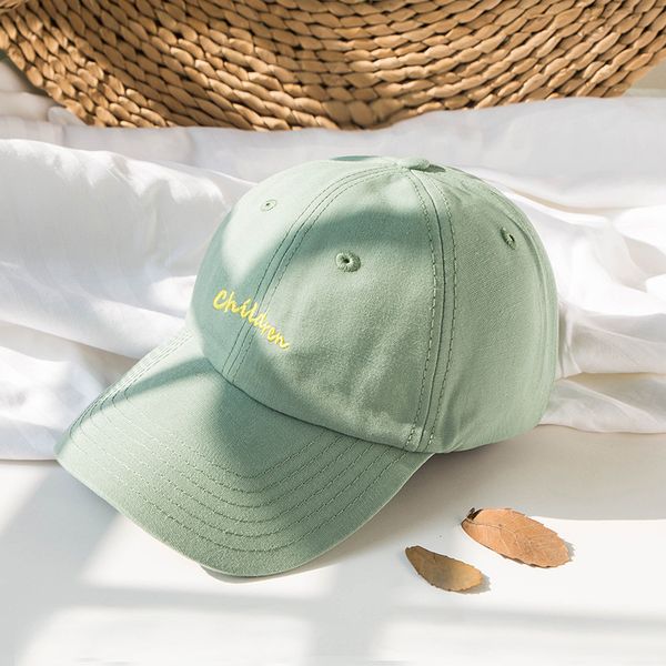 letter embroidery cotton baseball cap for men women hip hop snapback caps korean style baseball hat outdoor dad hats, Blue;gray
letter embroidery cotton baseball cap for men women hip hop snapback caps korean style baseball hat outdoor dad hats, Blue;gray