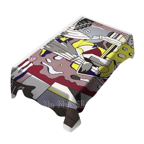 table cloth abstract design unique rectangle tablecloth picnic bbq kitchen dining decor
table cloth abstract design unique rectangle tablecloth picnic bbq kitchen dining decor