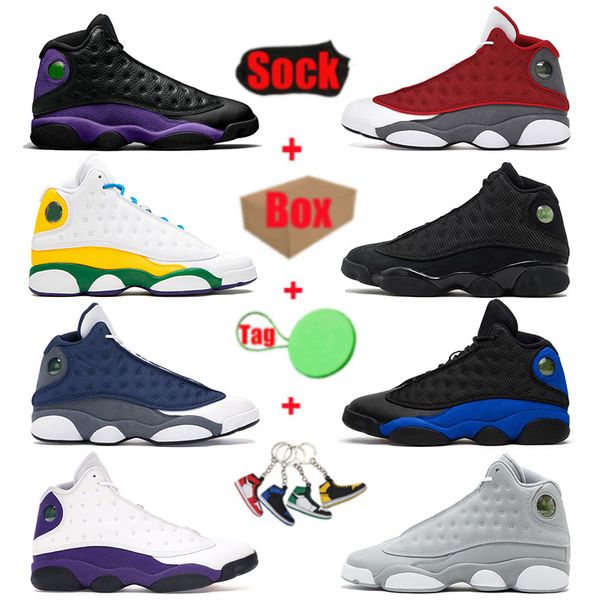 jumpman 13 13s basketball arrival shoes for women men trainers dark powder blue flint reverse bred court purple sports authentic sneakers co
jumpman 13 13s basketball arrival shoes for women men trainers dark powder blue flint reverse bred court purple sports authentic sneakers co