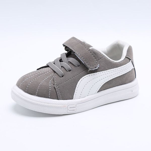 autumn summer children shoes toddler sneakers breathable kids shoes children boys baby girls sneakers flat casual shoes non-slip, Black;red
autumn summer children shoes toddler sneakers breathable kids shoes children boys baby girls sneakers flat casual shoes non-slip, Black;red
