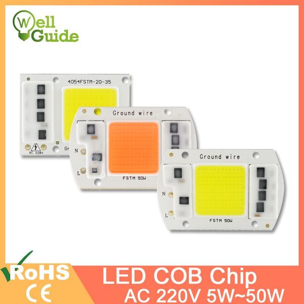 bulbs led grow light chip cob/uv full spectrum/warm/cold white ac 220v 240v 20w 30w 50w 100w for flower plant growth
bulbs led grow light chip cob/uv full spectrum/warm/cold white ac 220v 240v 20w 30w 50w 100w for flower plant growth