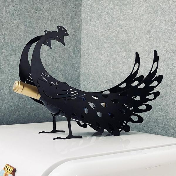 toilet paper holders 203f 5 stylestoilet roll holder standing novelty stand metal accessory fun bathroom accessories wall
toilet paper holders 203f 5 stylestoilet roll holder standing novelty stand metal accessory fun bathroom accessories wall