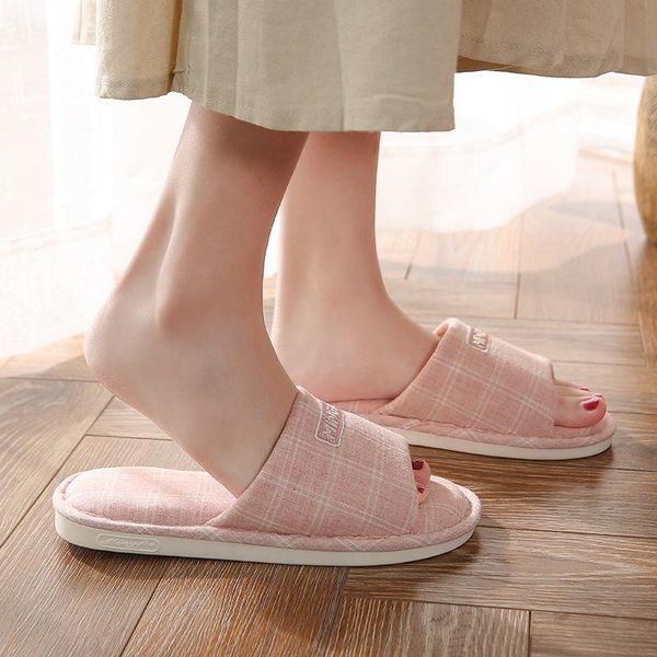 women's cozy fuzzy home slippers memory foam house outdoor indoor grid winter warm luxury bedroom shoes plush faux fur, Black
women's cozy fuzzy home slippers memory foam house outdoor indoor grid winter warm luxury bedroom shoes plush faux fur, Black