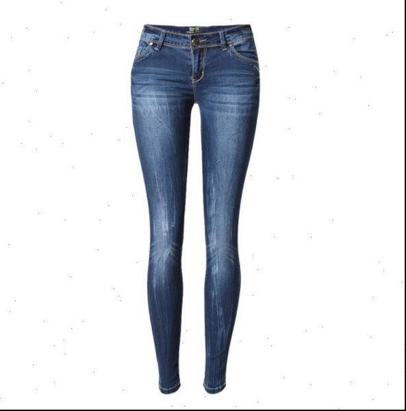 ladies women jeans mother low waist high elastic xl stretch washed denim tight pencil pants, Blue
ladies women jeans mother low waist high elastic xl stretch washed denim tight pencil pants, Blue