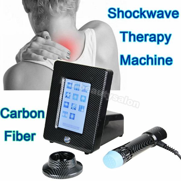 shockwave therapy machine relieve pain wave plantar fascitis professional physiotherapy for ed treatment home use electric massagers
shockwave therapy machine relieve pain wave plantar fascitis professional physiotherapy for ed treatment home use electric massagers
