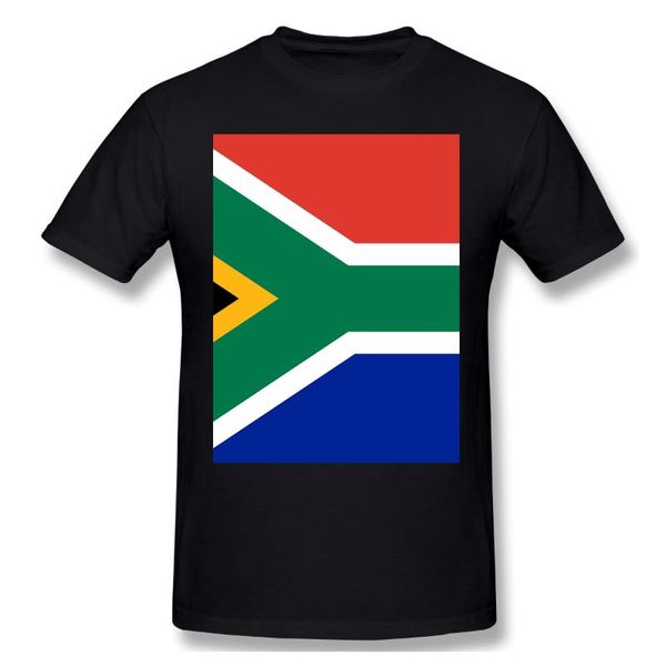 south africa(1) men's basic short sleeve t-shirt vintage tee usa size t-shirts, White;black
south africa(1) men's basic short sleeve t-shirt vintage tee usa size t-shirts, White;black