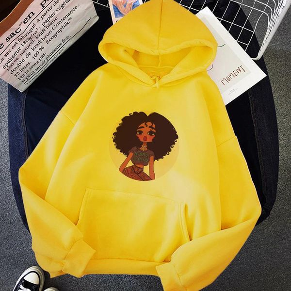 women's hoodies & sweatshirts winter casual loose styles people with kindness black girl print vogue womens vintage harajuku plush flee
women's hoodies & sweatshirts winter casual loose styles people with kindness black girl print vogue womens vintage harajuku plush flee