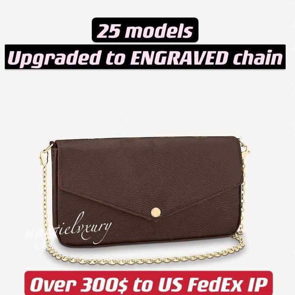 25 models multiple 3 in onechain wallets whole collection of women envelope crossbody ripples imprinted glossy leather classic coated canvas, Red;black
25 models multiple 3 in onechain wallets whole collection of women envelope crossbody ripples imprinted glossy leather classic coated canvas, Red;black