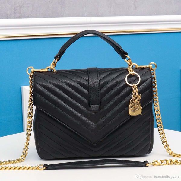 2021 luxury designer diagonal bag evening bags shoulder handbag leather material retro natural trend gift
2021 luxury designer diagonal bag evening bags shoulder handbag leather material retro natural trend gift