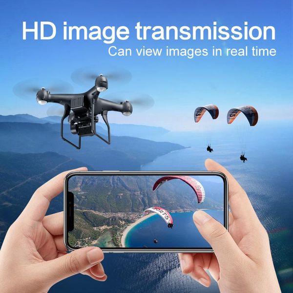 drones s32t drone wifi fpv rc 4k/1080p wide angle adjustable esc hd camera altitude hold quadcopter toys for boys
drones s32t drone wifi fpv rc 4k/1080p wide angle adjustable esc hd camera altitude hold quadcopter toys for boys