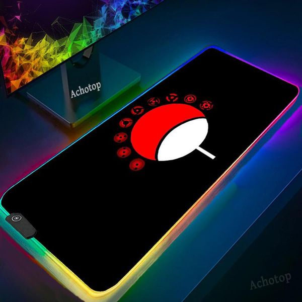 mouse pads & wrist rests rgb mangekyou sharingan gamer anime pad mat computer custom led slipmat large gaming for bears pc
mouse pads & wrist rests rgb mangekyou sharingan gamer anime pad mat computer custom led slipmat large gaming for bears pc