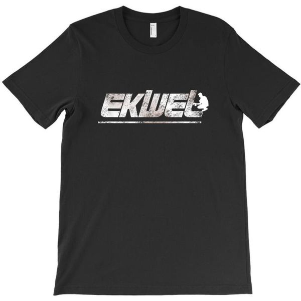 men's t-shirts ekwel t-shirt man radstronaut fashion short sleeve tees shirt natural cotton tee camisetas masculina for shirts, White;black
men's t-shirts ekwel t-shirt man radstronaut fashion short sleeve tees shirt natural cotton tee camisetas masculina for shirts, White;black