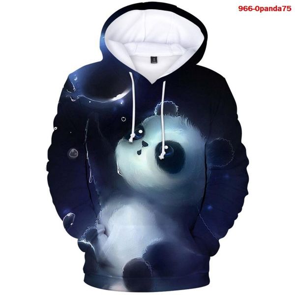 chinese panda 3d hoodie sweatshirt men women hip hop streetwear hoodies casual harajuku clothing men's sweatshirts &, Black
chinese panda 3d hoodie sweatshirt men women hip hop streetwear hoodies casual harajuku clothing men's sweatshirts &, Black