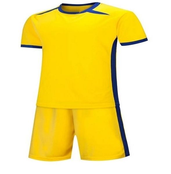 2021 blank players team customized name number soccer jersey men football shirts shorts uniforms jerseys 12389, Black;red
2021 blank players team customized name number soccer jersey men football shirts shorts uniforms jerseys 12389, Black;red