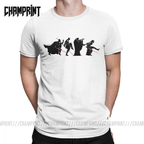 men's t-shirts empire of silly walks ministry men cotton t shirts british john cleese comedy short sleeve tee shirt, White;black
men's t-shirts empire of silly walks ministry men cotton t shirts british john cleese comedy short sleeve tee shirt, White;black