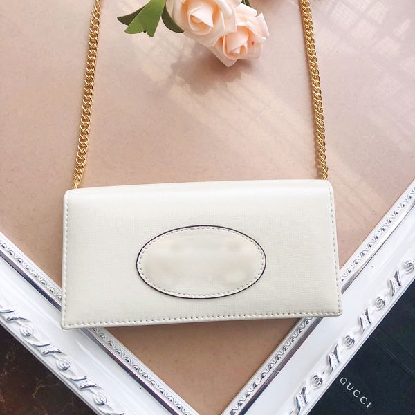 designer handbag womens luxury shoulder crossbody bag christmas halloween women popular leather and alloy purse wallets trendy bags purses m
designer handbag womens luxury shoulder crossbody bag christmas halloween women popular leather and alloy purse wallets trendy bags purses m
