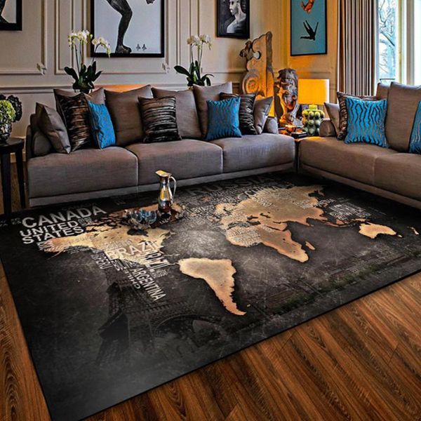carpets living room big carpet 3d pattern children play rug kids decoration large home hallway floor bedroom bedside mat
carpets living room big carpet 3d pattern children play rug kids decoration large home hallway floor bedroom bedside mat