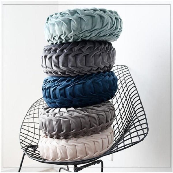cushion/decorative pillow ubrush creative tire style cushion plush fabric pp cotton filled soft and comfortable skin home sofa gift 38*11cm
cushion/decorative pillow ubrush creative tire style cushion plush fabric pp cotton filled soft and comfortable skin home sofa gift 38*11cm