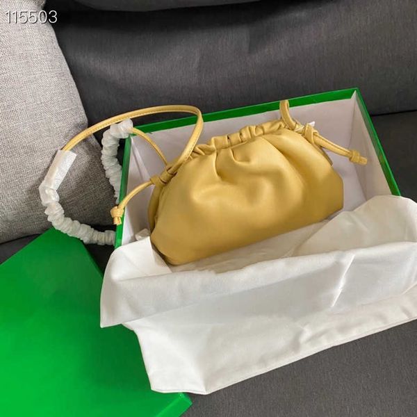 hanghhangbag women s mini luxurys designers bags 2021 designer womens handbags purses crossbody bag wallet handbag louisbags_18 ladies clutc
hanghhangbag women s mini luxurys designers bags 2021 designer womens handbags purses crossbody bag wallet handbag louisbags_18 ladies clutc