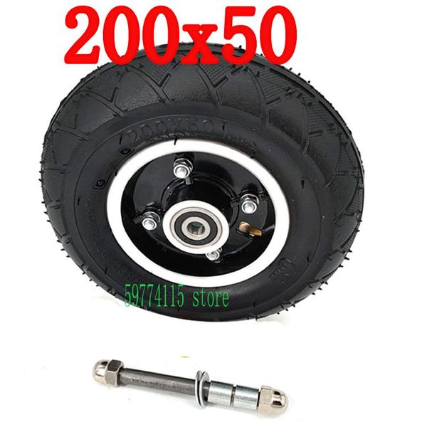 motorcycle wheels & tires 200x50 electric scooter tyre wheelcenter axishub 8" aluminium alloy wheel pneumatic tire
motorcycle wheels & tires 200x50 electric scooter tyre wheelcenter axishub 8" aluminium alloy wheel pneumatic tire