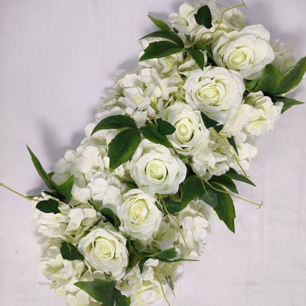party decoration artificial rose peony hydrangea arch flowers for wedding decor road cited arched door flower row arches
party decoration artificial rose peony hydrangea arch flowers for wedding decor road cited arched door flower row arches