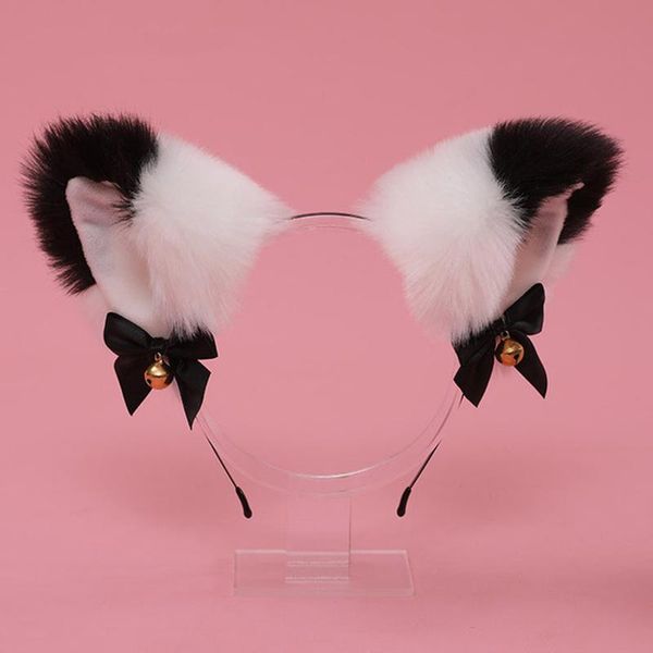 other event & party supplies lolita cat ear headband anime cute cosplay headgear for prom birthday gift girlfriend
other event & party supplies lolita cat ear headband anime cute cosplay headgear for prom birthday gift girlfriend