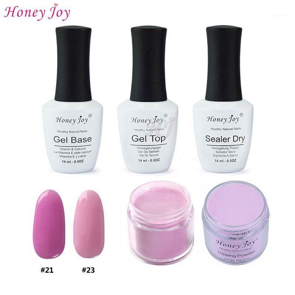 5-in-1 dipping powder tool kits set 28g/box+14ml base sealer no need led/uv lamp cure nail polish plated effect1, Silver;gold
5-in-1 dipping powder tool kits set 28g/box+14ml base sealer no need led/uv lamp cure nail polish plated effect1, Silver;gold