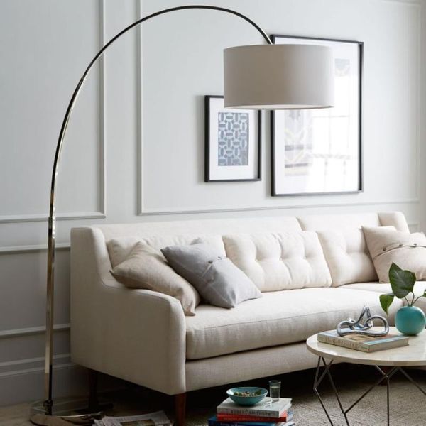 floor lamps lamp nordic living room sofa study creative and slightly luxury internet celebrity coffee table vertical lampa
floor lamps lamp nordic living room sofa study creative and slightly luxury internet celebrity coffee table vertical lampa