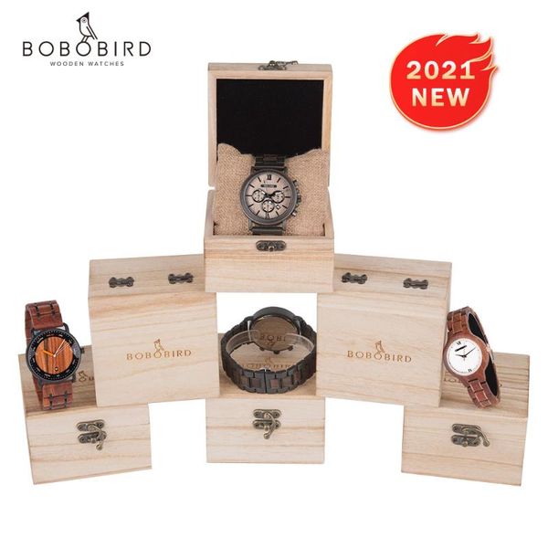 wristwatches bobo bird men's watches wooden man wrist watch for men male wood women's clock custom lady logo, Slivery;brown
wristwatches bobo bird men's watches wooden man wrist watch for men male wood women's clock custom lady logo, Slivery;brown