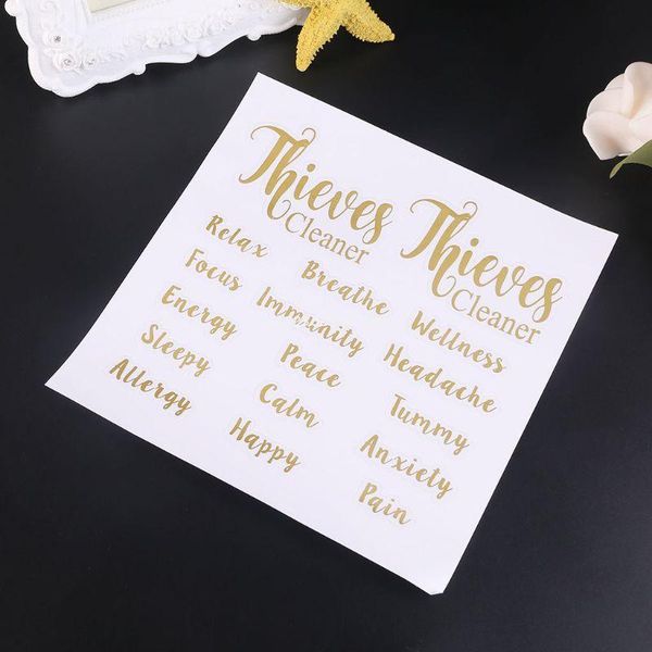 gift wrap essential oil bottles labels body stickers home decor decals tags for all perfume dropship
gift wrap essential oil bottles labels body stickers home decor decals tags for all perfume dropship
