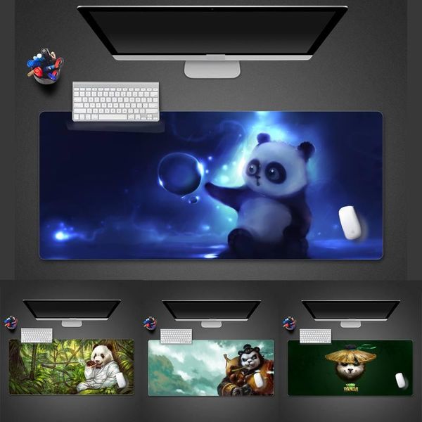 mouse pads & wrist rests panda cute kawaii animal gamer play mats desk table protect gaming office large mat pad x xl non-slip lapmousep
mouse pads & wrist rests panda cute kawaii animal gamer play mats desk table protect gaming office large mat pad x xl non-slip lapmousep