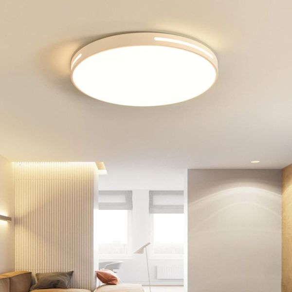 ceiling lights 24w 6000lm high brightness round led light for living room bathroom office lamp
ceiling lights 24w 6000lm high brightness round led light for living room bathroom office lamp