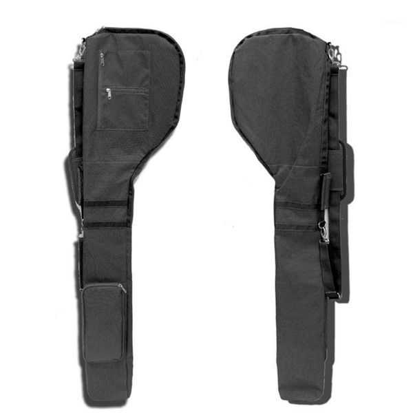 golf club bag nylon environmental protection material set soft foldable portable accessories complete of clubs1
golf club bag nylon environmental protection material set soft foldable portable accessories complete of clubs1
