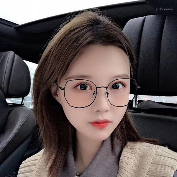sunglasses girl boy glasses kids cat eye cute eyewear baby uv400 luxury fashion brand vintage design, White;black
sunglasses girl boy glasses kids cat eye cute eyewear baby uv400 luxury fashion brand vintage design, White;black
