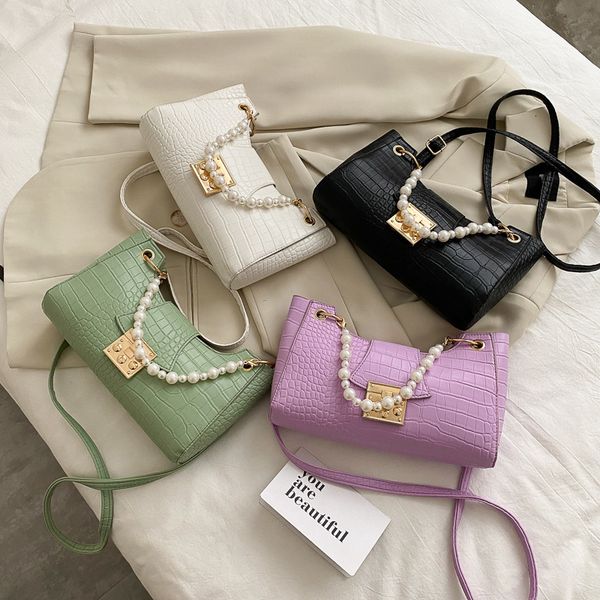 messenger bags messenger bagsstyle french western fashion bag 2021, style, versatile single shoulder underarm bag, women's handbag
messenger bags messenger bagsstyle french western fashion bag 2021, style, versatile single shoulder underarm bag, women's handbag