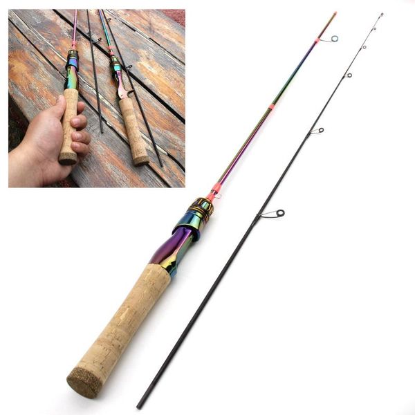 boat fishing rods colorful 1.68m carbon lure rod slow motion casting spinning ultralight child pole small fish
boat fishing rods colorful 1.68m carbon lure rod slow motion casting spinning ultralight child pole small fish
