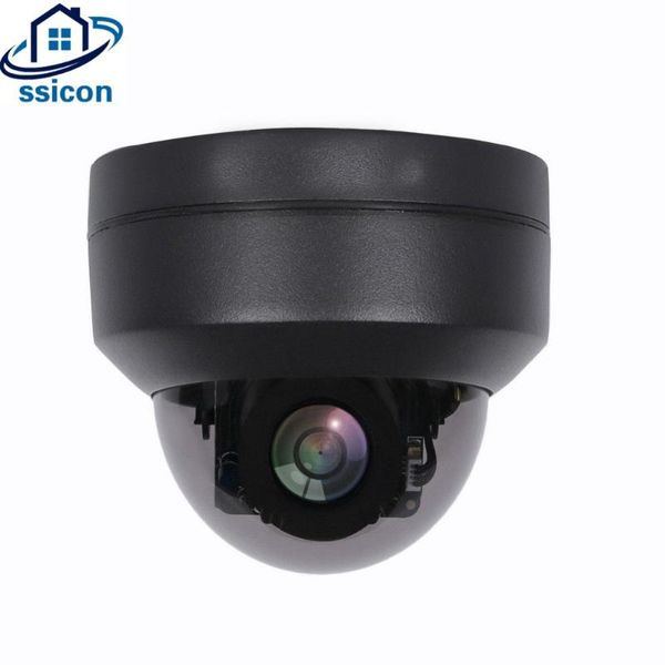 cameras ssicon 1080p mini ptz starlight camera 2.8-12mm motorized lens full color day and night vision outdoor cctv ahd
cameras ssicon 1080p mini ptz starlight camera 2.8-12mm motorized lens full color day and night vision outdoor cctv ahd