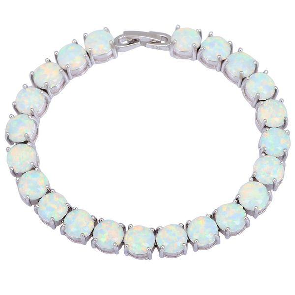 charm bracelets garilina glam luxe mysterious silver color brown red pink blue white fire opal bangles for teen girls b3001, Golden;silver
charm bracelets garilina glam luxe mysterious silver color brown red pink blue white fire opal bangles for teen girls b3001, Golden;silver