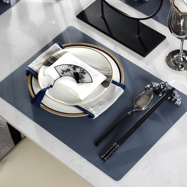 dishes & plates retro chinese plate sets dinner serving sushi bone china kitchen decoration pratos de jantar tableware df50pz
dishes & plates retro chinese plate sets dinner serving sushi bone china kitchen decoration pratos de jantar tableware df50pz