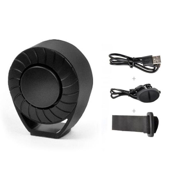 bike horns bicycle electronic horn usb charging adjustable voice ring bell for mtb road alarm outdoor riding cycling accessories
bike horns bicycle electronic horn usb charging adjustable voice ring bell for mtb road alarm outdoor riding cycling accessories