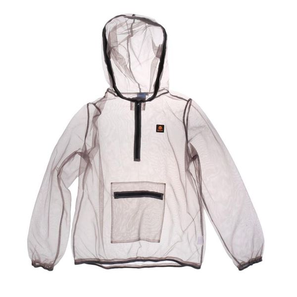 men's jackets outdoor adventure camping jungle breathable iinsect bite coat fishing mosquito summer repellent coat2xl, Black;brown
men's jackets outdoor adventure camping jungle breathable iinsect bite coat fishing mosquito summer repellent coat2xl, Black;brown