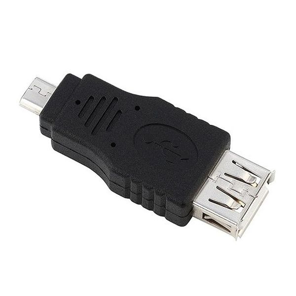 other lighting accessories micro usb male to a female adapter
other lighting accessories micro usb male to a female adapter