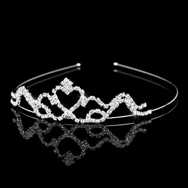 hair clips & barrettes bridal crystal tiaras and crowns headband kid flower girls bridesmaid wedding accessiories jewelry, Golden;silver
hair clips & barrettes bridal crystal tiaras and crowns headband kid flower girls bridesmaid wedding accessiories jewelry, Golden;silver