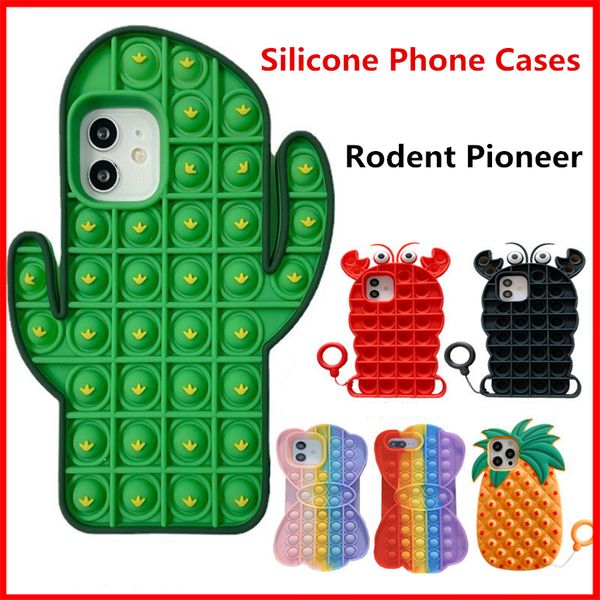 pop it hand push bubble cases 3d cute cray cactus butterfly shockproof case phone back cover soft silicone for iphone 11 12 pro xs x xr 8 7
pop it hand push bubble cases 3d cute cray cactus butterfly shockproof case phone back cover soft silicone for iphone 11 12 pro xs x xr 8 7