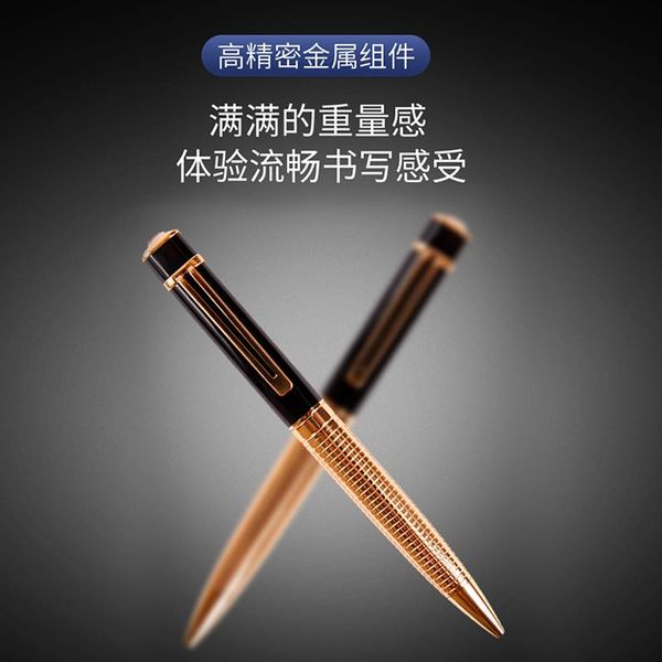 ballpoint pens personalized diamond writing metal pen stationery school office supplies accessories, Blue;orange
ballpoint pens personalized diamond writing metal pen stationery school office supplies accessories, Blue;orange