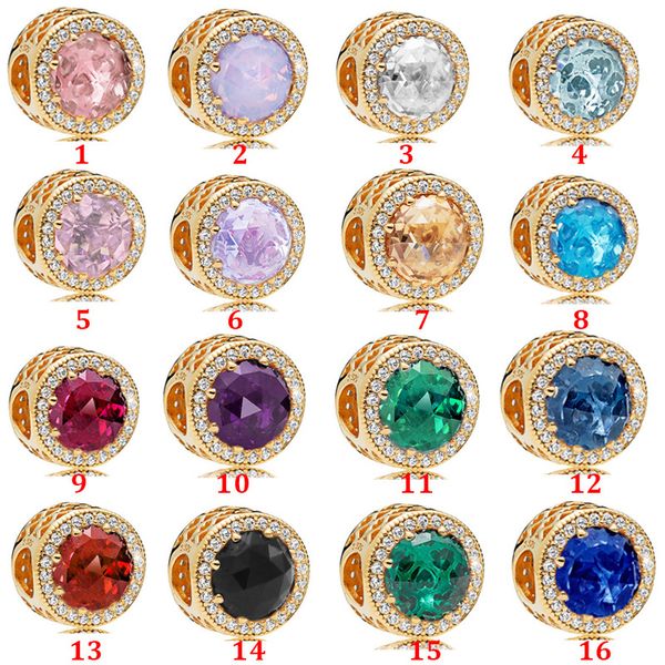 new golden opal pink blue series string pendant safety chain crown wing pendant beads fit pandora charms bracelet diy women original jewelry, Black
new golden opal pink blue series string pendant safety chain crown wing pendant beads fit pandora charms bracelet diy women original jewelry, Black
