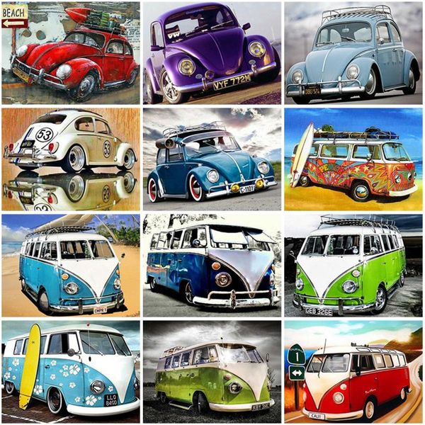 diamond painting diy fashion car craft 5d full round resin mosaic animal embroidery cross stitch kits home wall decor
diamond painting diy fashion car craft 5d full round resin mosaic animal embroidery cross stitch kits home wall decor