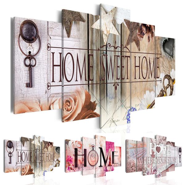 home sweet home art unframed print canvas wall painting picture mural home christmas decor ( no frame )
home sweet home art unframed print canvas wall painting picture mural home christmas decor ( no frame )