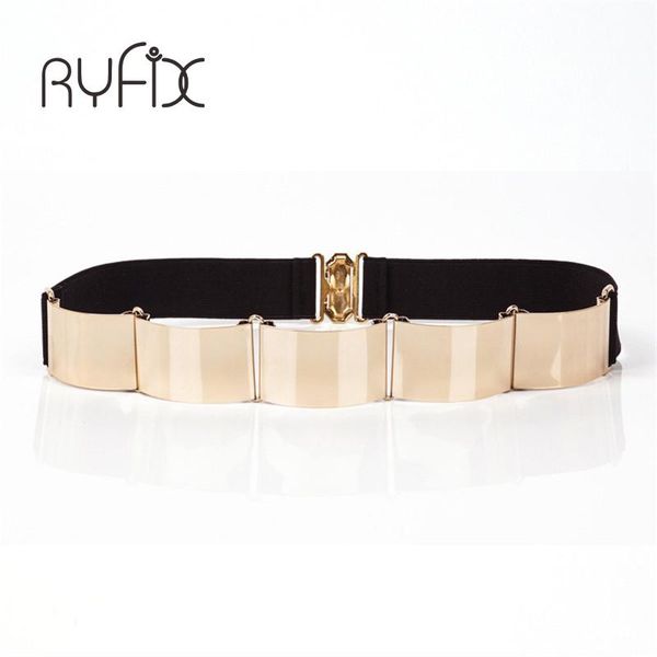 belts fashion women belt korean stretch elastic waistband wide waist metal 3 colors bl66, Black;brown
belts fashion women belt korean stretch elastic waistband wide waist metal 3 colors bl66, Black;brown