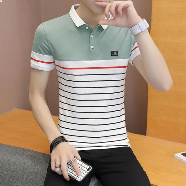 summer designers mens polo t shirt male t shirts men's crop m xxxl men clothing 2021 dress short sleeve camisas de hombre white ropa t-, White;black
summer designers mens polo t shirt male t shirts men's crop m xxxl men clothing 2021 dress short sleeve camisas de hombre white ropa t-, White;black